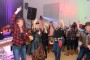 Thumbs/tn_Feest Jan en Daan 223.jpg
